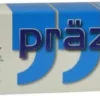 Skalpell Präzisa Figur 11 10 Stück