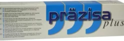 Skalpell Präzisa Figur 11 10 Stück
