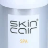 Skincair Spa Hand Milch & Honig Schaum-Creme 50ml