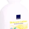 Skin Care Hautpflegelotion Ohne Parfüm