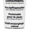 Skin Care Hautpflegesalbe