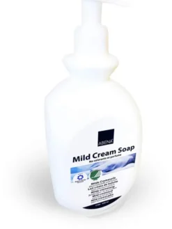 Skincare Milde Cremeseife 500 ml