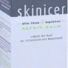 Skinicer After Shave & Depilation Repair Balm
