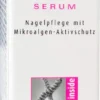 Skinicer Nail Repair Serum 10 ml