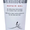 Skinicer Repair Gel