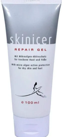 Skinicer Repair Gel