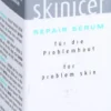 Skinicer Repair Serum 30 ml