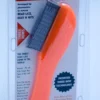 Skinocare Nitcomb-M3 Läusekamm 1 Stück