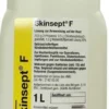 Skinsept F Lösung 1000 ml Lösung