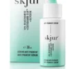 Skjur Anti - Pigment Serum 30 ml Creme
