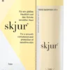 Skjur Tagespflege Creme LSF 15 50 ml