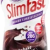 Slim Fast Fertigdrink Schokolade 325 ml