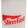 Slim Fast Mixbecher 1 Stück