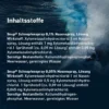 Snup Schnupfenspray 0,1 % Nasenspray 15 ml
