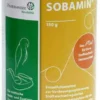 Sobamin 150 G Pulver Vet