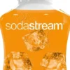 Sodastream Ginger Ale 375 ml Konzentrat