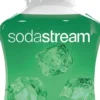 Sodastream Waldmeister 375 ml Konzentrat