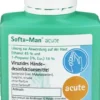 Softa Man Acute 100 ml Lösung