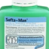 Softa Man Kittelflasche Lösung