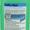 Softa Man Spenderflasche 500 ml Lösung