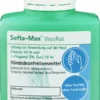 Softa Man Viscorub 100 ml Händedesinfektionsmittel