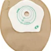 Softima Kolo Mini 1tlg. 35 mm Beige