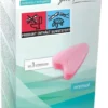 Soft Tampons Normal 10 Stück