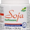 Soja Isoflavone 60 Kapseln