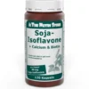 Soja Isoflavone 50 mg + Calcium + Biotin 120 Kapseln