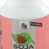 Soja Isoflavon Kapseln 60 mg + E 120 Kapseln