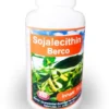 Sojalecithin Berco Granulat 70 G Granulat