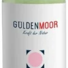 Sole Duschgel 250 ml