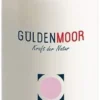 Sole Pflegebalsam 250 ml