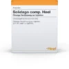 Solidago Comp. Heel Ampullen 100 Ampullen