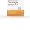 Solidago Compositum 100 Ampullen vet.