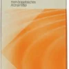Solidago N Synergon Nr. 78 20 ml