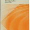 Solidago N Synergon Nr. 78 50 ml
