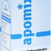 Solutio Hydroxychinolini 0,4 % 200 ml