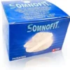 Somnofit Schnarchschiene