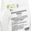 Sonnenblumenkerne Resana
