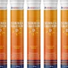 Sonnencalcium D Medibond Brausetabletten 5 x 20 Stück