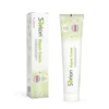 Sorion 150 ml Creme