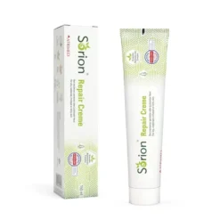 Sorion 150 ml Creme