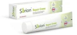 Sorion 150 ml Creme
