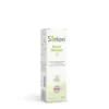 Sorion 200 ml Shampoo