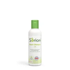 Sorion 200 ml Shampoo