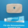 Soventol Gel 20 g
