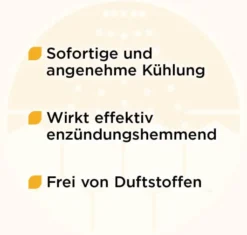 Soventol Hydrocort 0,5% 30 ml Spray