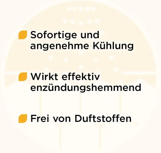 Soventol Hydrocort 0,5% 30 ml Spray