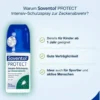 Soventol Protect Intensiv Schutzspray Zecke 100 ml Spray